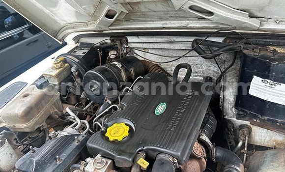 Buy Used Toyota Succeed Other Car in Bahi in Dodoma Buy Used Toyota Succeed Other Car in Bahi in Dodoma