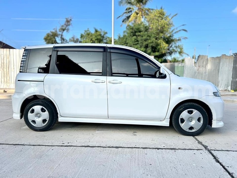 Big with watermark toyota sienta dodoma bahi 20526