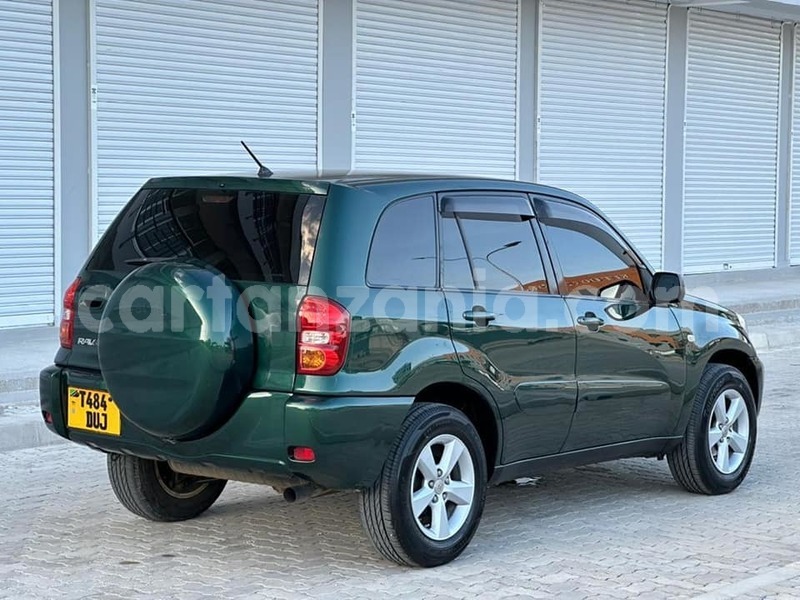 Big with watermark toyota rav4 pwani bagamoyo 20529