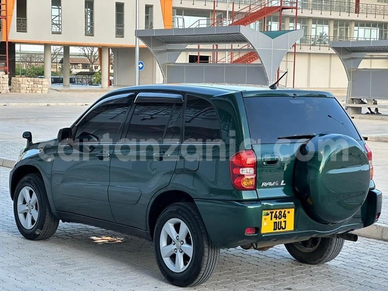 Big with watermark toyota rav4 pwani bagamoyo 20529