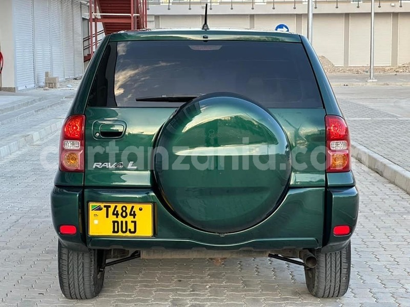 Big with watermark toyota rav4 pwani bagamoyo 20529