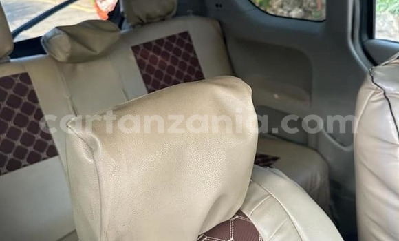 Nunua Ilio tumika Toyota Porte Nyeusi Gari ndani ya Bagamoyo nchini Pwani Nunua Ilio tumika Toyota Porte Nyeusi Gari ndani ya Bagamoyo nchini Pwani