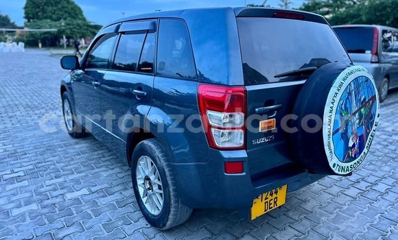 Buy Used Suzuki Cara Other Car in Bahi in Dodoma Buy Used Suzuki Cara Other Car in Bahi in Dodoma