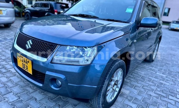 Buy Used Suzuki Cara Other Car in Bahi in Dodoma Buy Used Suzuki Cara Other Car in Bahi in Dodoma