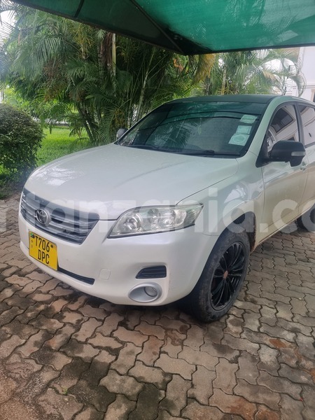 Big with watermark toyota vanguard dar es salaam dar es salaam 20541