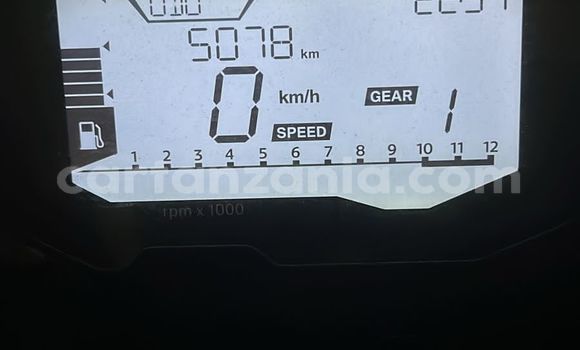 Buy Used BMW GS Beige Bike in Arusha in Arusha Buy Used BMW GS Beige Bike in Arusha in Arusha