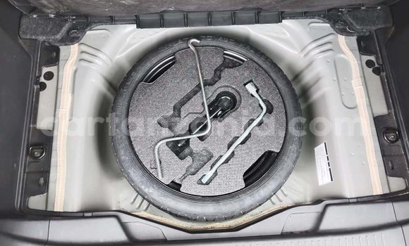 Buy New Toyota Ractis Brown Car in Dar es Salaam in Dar es Salaam Buy New Toyota Ractis Brown Car in Dar es Salaam in Dar es Salaam