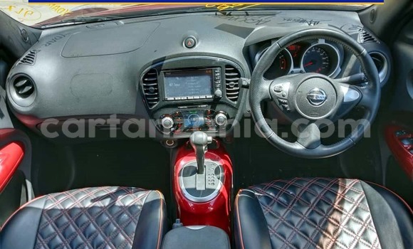 Nunua Mpya Nissan Juke Nyekundu Gari ndani ya Dar es Salaam nchini Dar es Salaam Nunua Mpya Nissan Juke Nyekundu Gari ndani ya Dar es Salaam nchini Dar es Salaam