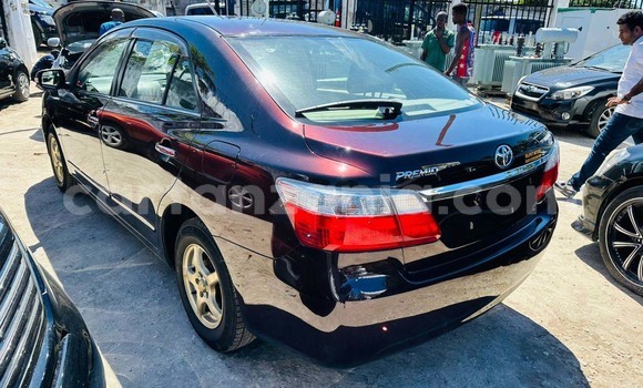 Nunua Mpya Toyota Premio Nyekundu Gari ndani ya Dar es Salaam nchini Dar es Salaam Nunua Mpya Toyota Premio Nyekundu Gari ndani ya Dar es Salaam nchini Dar es Salaam