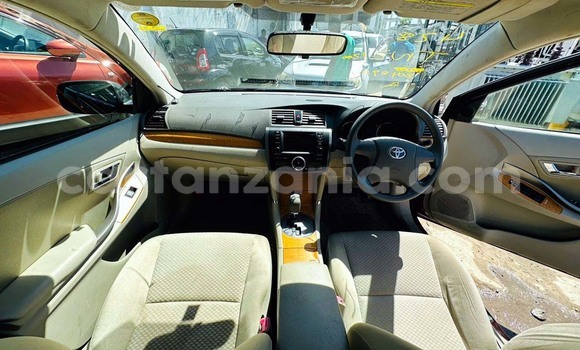 Nunua Mpya Toyota Premio Nyekundu Gari ndani ya Dar es Salaam nchini Dar es Salaam Nunua Mpya Toyota Premio Nyekundu Gari ndani ya Dar es Salaam nchini Dar es Salaam