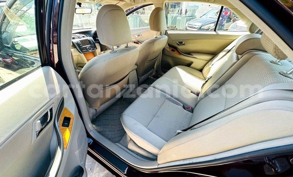 Nunua Mpya Toyota Premio Nyekundu Gari ndani ya Dar es Salaam nchini Dar es Salaam Nunua Mpya Toyota Premio Nyekundu Gari ndani ya Dar es Salaam nchini Dar es Salaam