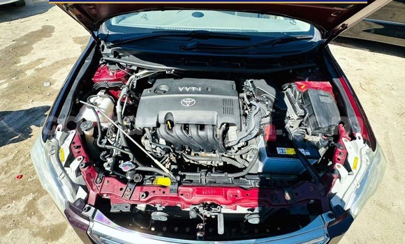 Nunua Mpya Toyota Premio Nyekundu Gari ndani ya Dar es Salaam nchini Dar es Salaam Nunua Mpya Toyota Premio Nyekundu Gari ndani ya Dar es Salaam nchini Dar es Salaam