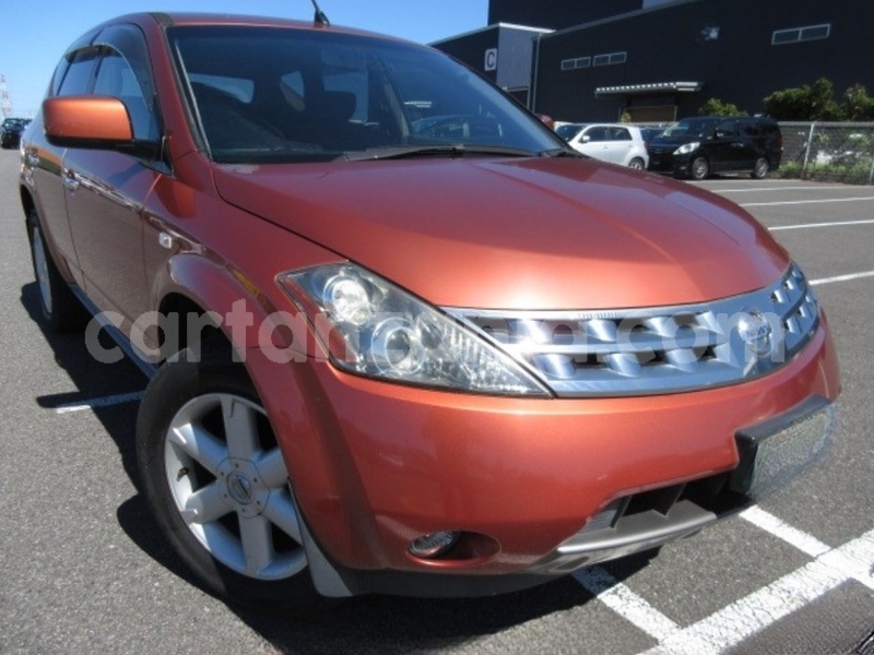 Big with watermark nissan murano dar es salaam dar es salaam 20549