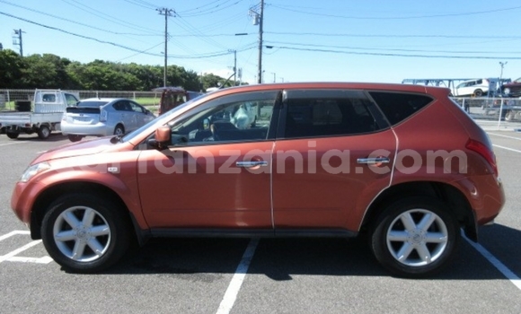 Nunua Imported Nissan Murano Nyingine Gari ndani ya Dar es Salaam nchini Dar es Salaam Nunua Imported Nissan Murano Nyingine Gari ndani ya Dar es Salaam nchini Dar es Salaam