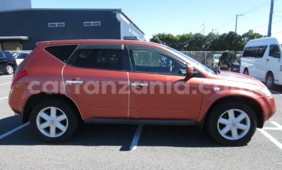 Nunua Imported Nissan Murano Nyingine Gari ndani ya Dar es Salaam nchini Dar es Salaam Nunua Imported Nissan Murano Nyingine Gari ndani ya Dar es Salaam nchini Dar es Salaam