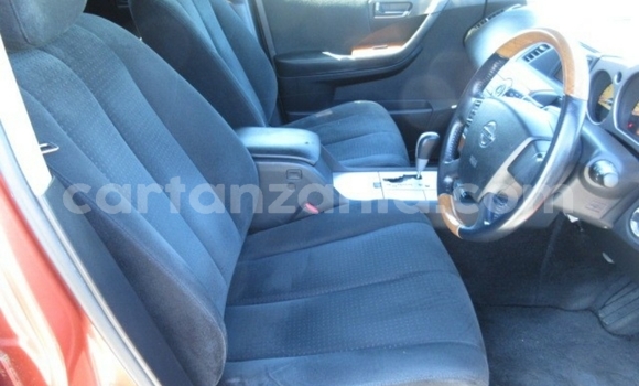 Nunua Imported Nissan Murano Nyingine Gari ndani ya Dar es Salaam nchini Dar es Salaam Nunua Imported Nissan Murano Nyingine Gari ndani ya Dar es Salaam nchini Dar es Salaam