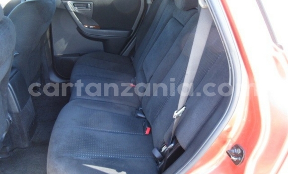 Nunua Imported Nissan Murano Nyingine Gari ndani ya Dar es Salaam nchini Dar es Salaam Nunua Imported Nissan Murano Nyingine Gari ndani ya Dar es Salaam nchini Dar es Salaam