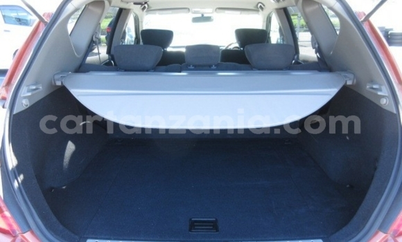 Nunua Imported Nissan Murano Nyingine Gari ndani ya Dar es Salaam nchini Dar es Salaam Nunua Imported Nissan Murano Nyingine Gari ndani ya Dar es Salaam nchini Dar es Salaam