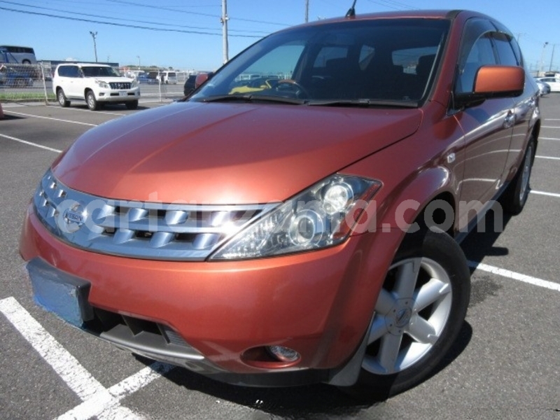 Big with watermark nissan murano dar es salaam dar es salaam 20549