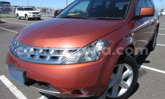 Nunua Imported Nissan Murano Nyingine Gari ndani ya Dar es Salaam nchini Dar es Salaam Nunua Imported Nissan Murano Nyingine Gari ndani ya Dar es Salaam nchini Dar es Salaam