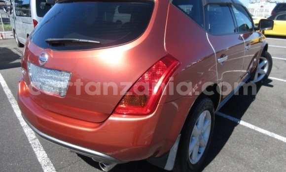 Nunua Imported Nissan Murano Nyingine Gari ndani ya Dar es Salaam nchini Dar es Salaam Nunua Imported Nissan Murano Nyingine Gari ndani ya Dar es Salaam nchini Dar es Salaam