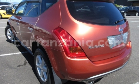 Nunua Imported Nissan Murano Nyingine Gari ndani ya Dar es Salaam nchini Dar es Salaam Nunua Imported Nissan Murano Nyingine Gari ndani ya Dar es Salaam nchini Dar es Salaam