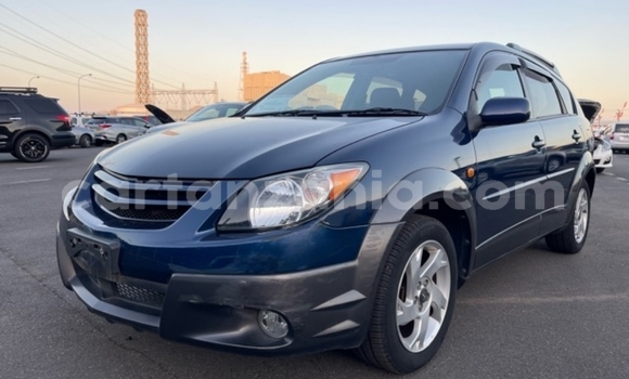 Nunua Imported Toyota Voltz Nyingine Gari ndani ya Dar es Salaam nchini Dar es Salaam Nunua Imported Toyota Voltz Nyingine Gari ndani ya Dar es Salaam nchini Dar es Salaam