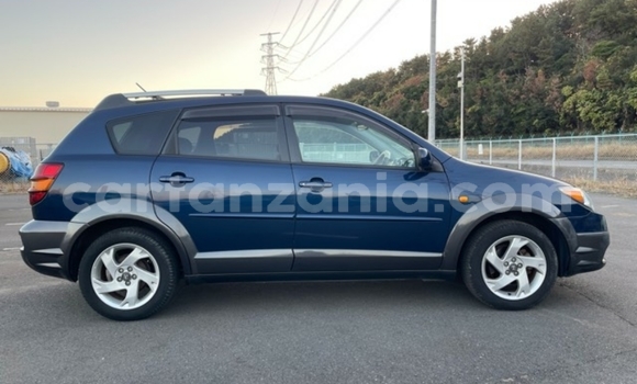 Nunua Imported Toyota Voltz Nyingine Gari ndani ya Dar es Salaam nchini Dar es Salaam Nunua Imported Toyota Voltz Nyingine Gari ndani ya Dar es Salaam nchini Dar es Salaam