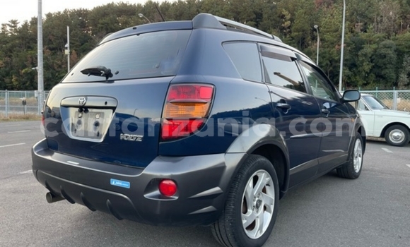 Nunua Imported Toyota Voltz Nyingine Gari ndani ya Dar es Salaam nchini Dar es Salaam Nunua Imported Toyota Voltz Nyingine Gari ndani ya Dar es Salaam nchini Dar es Salaam