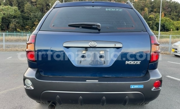 Nunua Imported Toyota Voltz Nyingine Gari ndani ya Dar es Salaam nchini Dar es Salaam Nunua Imported Toyota Voltz Nyingine Gari ndani ya Dar es Salaam nchini Dar es Salaam