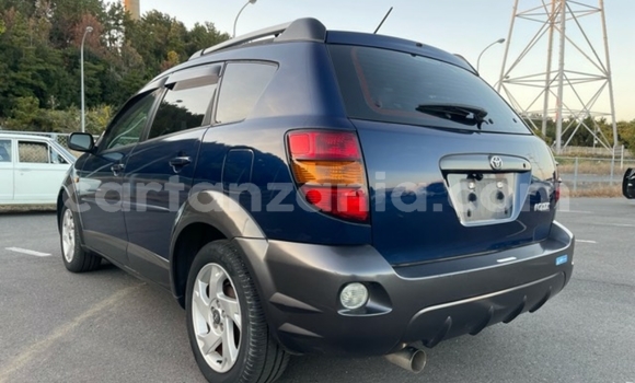 Nunua Imported Toyota Voltz Nyingine Gari ndani ya Dar es Salaam nchini Dar es Salaam Nunua Imported Toyota Voltz Nyingine Gari ndani ya Dar es Salaam nchini Dar es Salaam