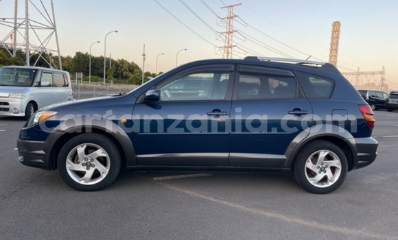 Nunua Imported Toyota Voltz Nyingine Gari ndani ya Dar es Salaam nchini Dar es Salaam Nunua Imported Toyota Voltz Nyingine Gari ndani ya Dar es Salaam nchini Dar es Salaam
