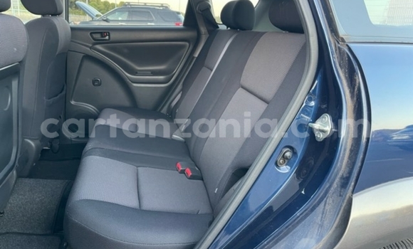 Nunua Imported Toyota Voltz Nyingine Gari ndani ya Dar es Salaam nchini Dar es Salaam Nunua Imported Toyota Voltz Nyingine Gari ndani ya Dar es Salaam nchini Dar es Salaam