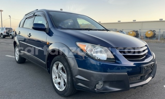 Nunua Imported Toyota Voltz Nyingine Gari ndani ya Dar es Salaam nchini Dar es Salaam Nunua Imported Toyota Voltz Nyingine Gari ndani ya Dar es Salaam nchini Dar es Salaam