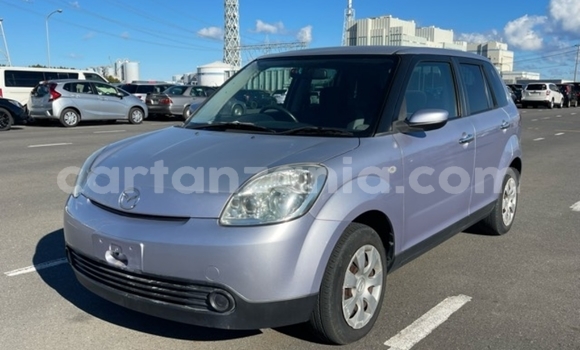 Nunua Imported Mazda Verisa Nyingine Gari ndani ya Dar es Salaam nchini Dar es Salaam Nunua Imported Mazda Verisa Nyingine Gari ndani ya Dar es Salaam nchini Dar es Salaam