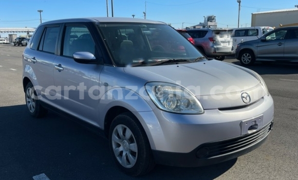 Nunua Imported Mazda Verisa Nyingine Gari ndani ya Dar es Salaam nchini Dar es Salaam Nunua Imported Mazda Verisa Nyingine Gari ndani ya Dar es Salaam nchini Dar es Salaam