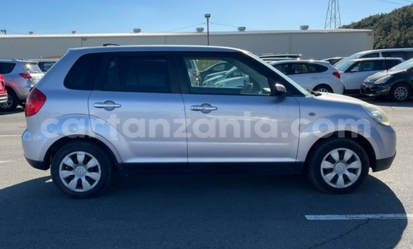 Nunua Imported Mazda Verisa Nyingine Gari ndani ya Dar es Salaam nchini Dar es Salaam Nunua Imported Mazda Verisa Nyingine Gari ndani ya Dar es Salaam nchini Dar es Salaam