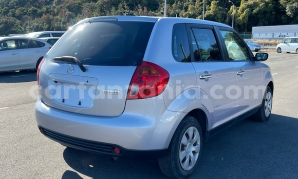 Nunua Imported Mazda Verisa Nyingine Gari ndani ya Dar es Salaam nchini Dar es Salaam Nunua Imported Mazda Verisa Nyingine Gari ndani ya Dar es Salaam nchini Dar es Salaam