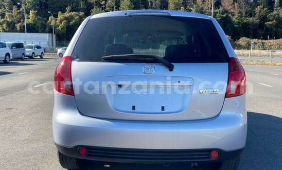 Nunua Imported Mazda Verisa Nyingine Gari ndani ya Dar es Salaam nchini Dar es Salaam Nunua Imported Mazda Verisa Nyingine Gari ndani ya Dar es Salaam nchini Dar es Salaam