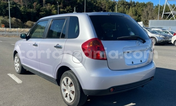 Nunua Imported Mazda Verisa Nyingine Gari ndani ya Dar es Salaam nchini Dar es Salaam Nunua Imported Mazda Verisa Nyingine Gari ndani ya Dar es Salaam nchini Dar es Salaam