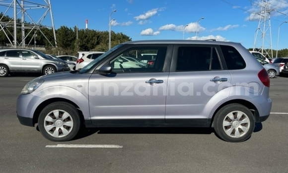 Nunua Imported Mazda Verisa Nyingine Gari ndani ya Dar es Salaam nchini Dar es Salaam Nunua Imported Mazda Verisa Nyingine Gari ndani ya Dar es Salaam nchini Dar es Salaam