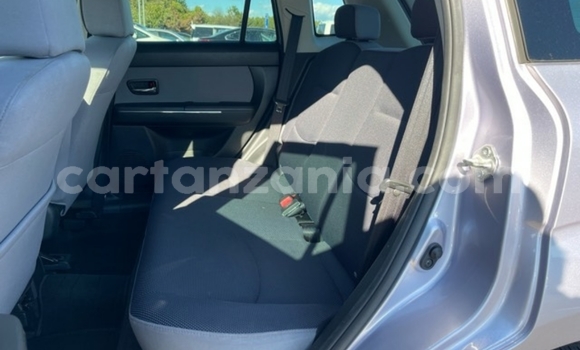 Nunua Imported Mazda Verisa Nyingine Gari ndani ya Dar es Salaam nchini Dar es Salaam Nunua Imported Mazda Verisa Nyingine Gari ndani ya Dar es Salaam nchini Dar es Salaam