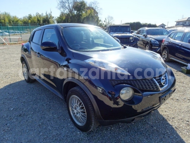 Big with watermark nissan juke dar es salaam dar es salaam 20561