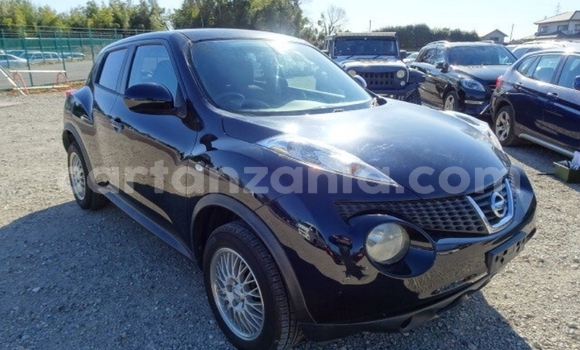Nunua Imported Nissan Juke Nyeusi Gari ndani ya Dar es Salaam nchini Dar es Salaam Nunua Imported Nissan Juke Nyeusi Gari ndani ya Dar es Salaam nchini Dar es Salaam