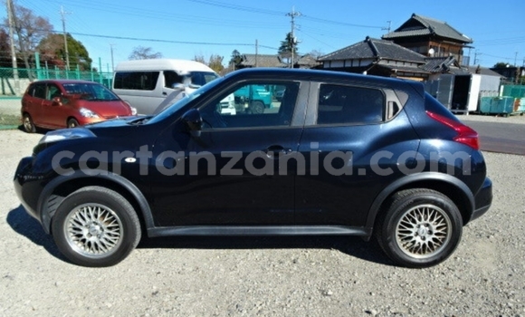Nunua Imported Nissan Juke Nyeusi Gari ndani ya Dar es Salaam nchini Dar es Salaam Nunua Imported Nissan Juke Nyeusi Gari ndani ya Dar es Salaam nchini Dar es Salaam