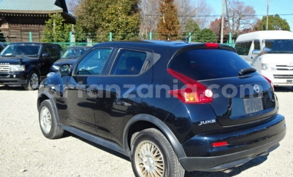 Nunua Imported Nissan Juke Nyeusi Gari ndani ya Dar es Salaam nchini Dar es Salaam Nunua Imported Nissan Juke Nyeusi Gari ndani ya Dar es Salaam nchini Dar es Salaam