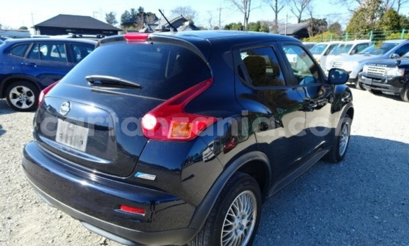Nunua Imported Nissan Juke Nyeusi Gari ndani ya Dar es Salaam nchini Dar es Salaam Nunua Imported Nissan Juke Nyeusi Gari ndani ya Dar es Salaam nchini Dar es Salaam