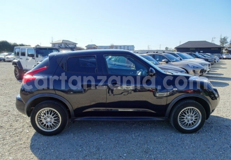 Big with watermark nissan juke dar es salaam dar es salaam 20561