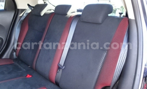 Nunua Imported Nissan Juke Nyeusi Gari ndani ya Dar es Salaam nchini Dar es Salaam Nunua Imported Nissan Juke Nyeusi Gari ndani ya Dar es Salaam nchini Dar es Salaam