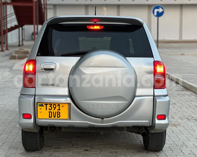 Big with watermark toyota rav4 dar es salaam dar es salaam 20568